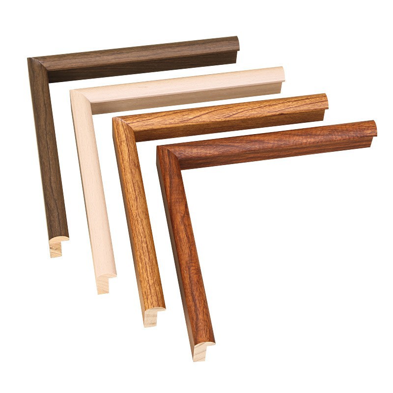 Adornos decorativos para puertas