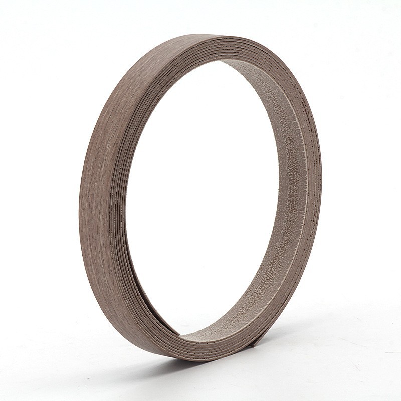 Bandas de borde de muebles